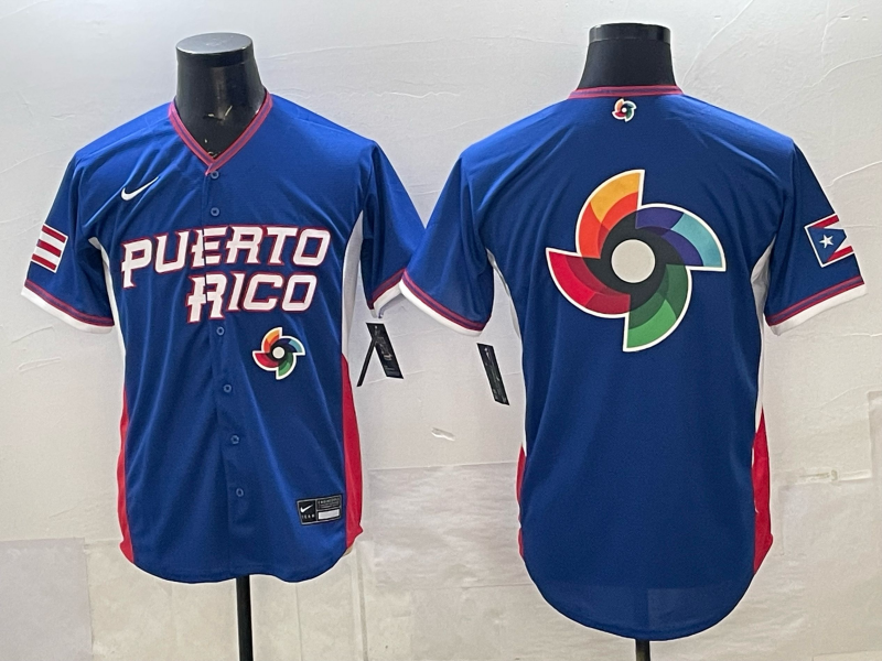 Men 2026 MLB World Cup Nike  Jersey 031600087->more jerseys->MLB Jersey